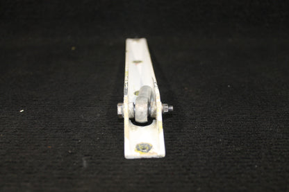 MLG Door Bracket Inboard - C-FNCI (#43711-00)