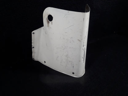 MLG Fairing Assy - C-FXXQ (#63338-00) #3