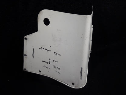 MLG Fairing Assy - C-FXXQ (#63338-00) #2