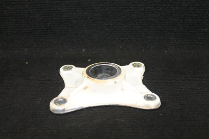 MLG Side Brace Fitting - FWD - C-FNCI (#40309-00) #3