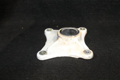 MLG Side Brace Fitting - FWD - C-FNCI (#40309-00) #3