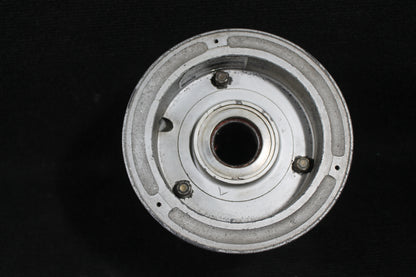 MLG Wheel Assembly - Cleveland - 1 of 2 - C-GRMK (#36-8001-3)