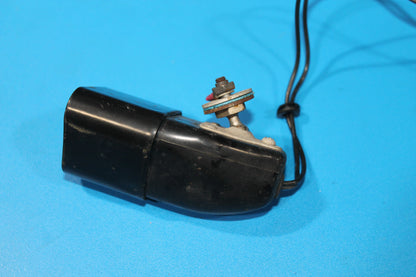 Map Light Assembly - Cessna - C-FFTB