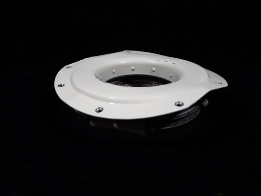 Taxi / Passing Light Retainer Cover Assy - Beechcraft - C-GRMK