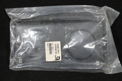 Cessna Landing Light Retainer - NEW IN PKG - MISC (VFC) (#0522111-1)