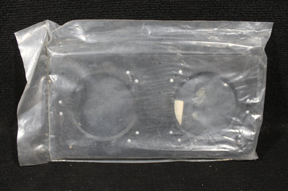 Cessna Landing Light Retainer - NEW IN PKG - MISC (VFC) (#0522111-1)