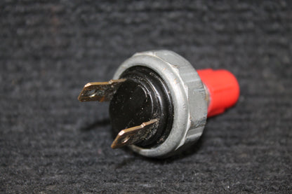 Oil Pressure Switch for Hour Meter - C-GOMP