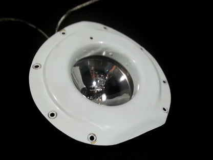 Light, Passing / Taxi Assembly with bulb - GE - C-FOZZ