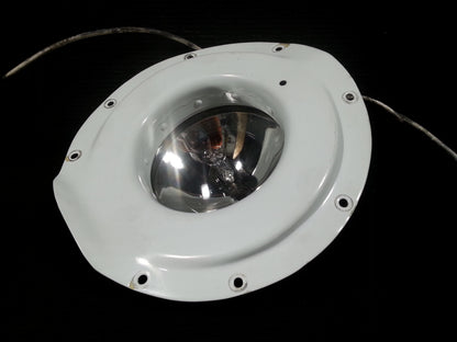 Light, Passing / Taxi Assembly with bulb - GE - C-FOZZ