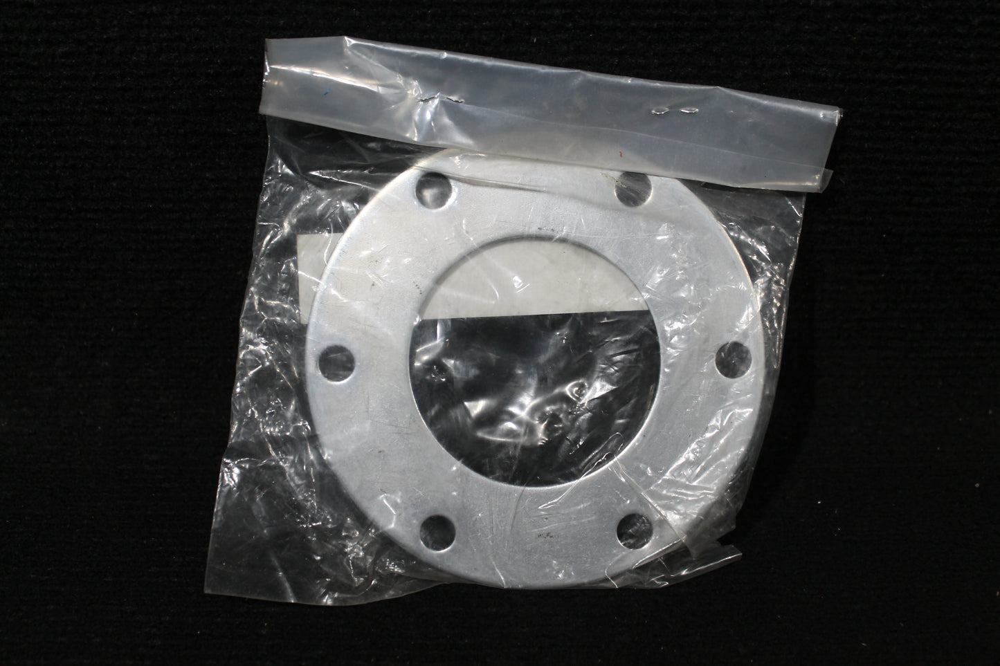 Spinner Bulkhead Plate - NEW - MISC (VFC) (#B-7287)