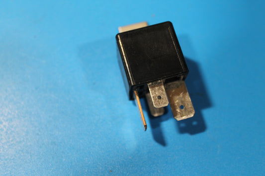 Power Relay - Tyco - 24VDC - C-GFYD (#Vf7-41H11)