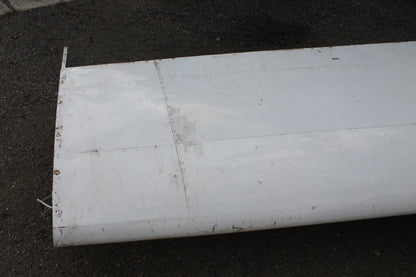 Wing - RH with extended range tank - Damaged - C-FWOK (#0720601-207)