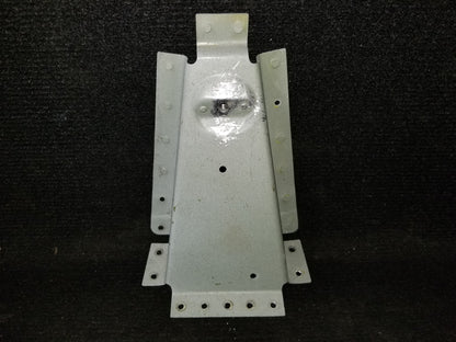 Rear Seat Bracket 1 of 2 - C-FKXV (#0511312-1)