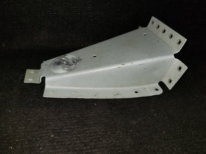 Rear Seat Bracket 1 of 2 - C-FKXV (#0511312-1)