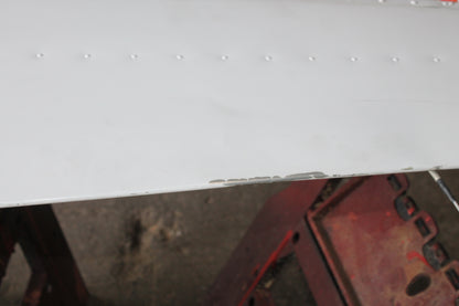 Rudder Assembly - Cessna 172 - MISC (VFC) (#0533150-5)