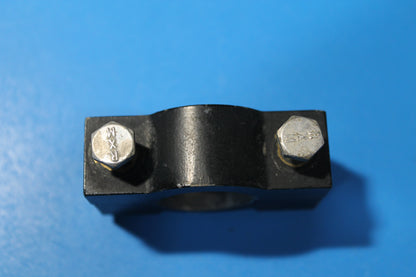 Rudder Pedal Torque Tube Bearing Single Hole - Cessna - C-FFTB