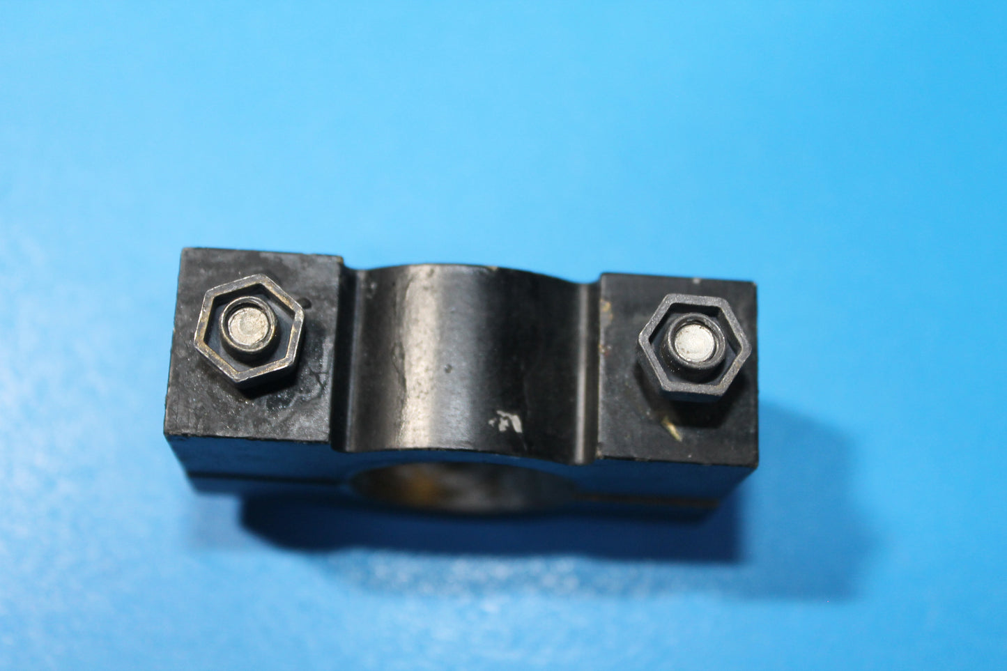 Rudder Pedal Torque Tube Bearing Single Hole - Cessna - C-FFTB