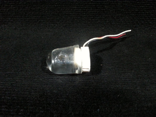 Navigation Light STROBE BULB NO LENS - C-FXXQ (#A610)