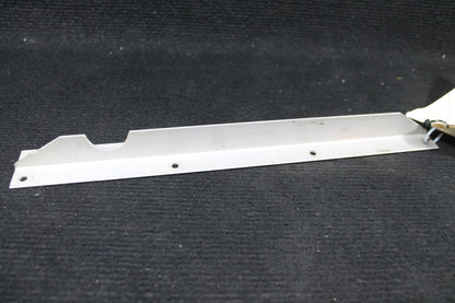 Seat Rail Stiffner - MISC (VFC) (#0410236-1)