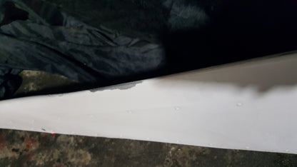 Horizontal Stabilizer - N4652B (#0732600-4)