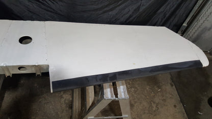 Horizontal Stabilizer - N4652B (#0732600-4)