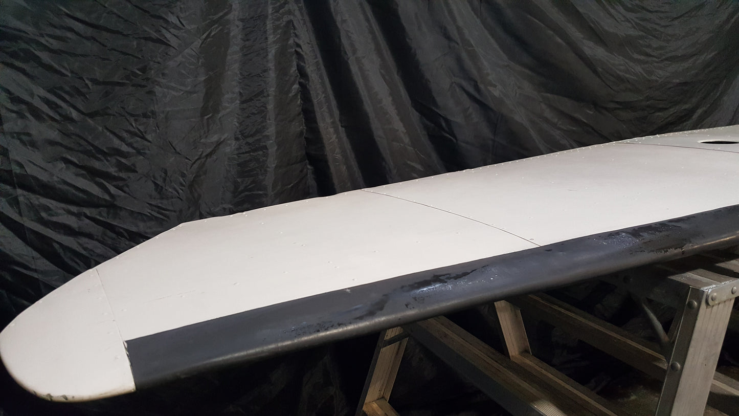 Horizontal Stabilizer - N4652B (#0732600-4)