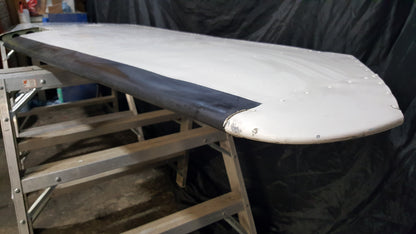 Horizontal Stabilizer - N4652B (#0732600-4)