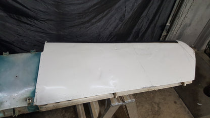 Horizontal Stabilizer - N4652B (#0732600-4)