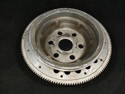 Starter Ring Gear - MISC (AFR) (#77579)