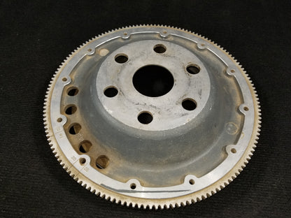 Starter Ring Gear - MISC (AFR) (#77579)