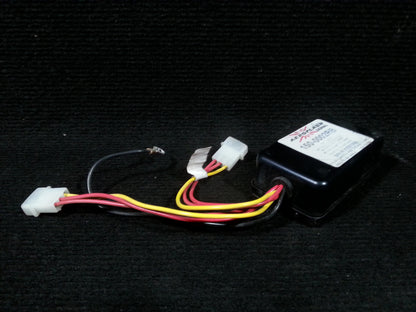 Strobe Light Power Supply - Aeroflash - C-GEAB