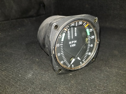 Tachometer - Electronic - Bendix