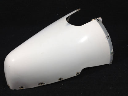 Tail Cone Assy - Upper - C-FXXQ (#)