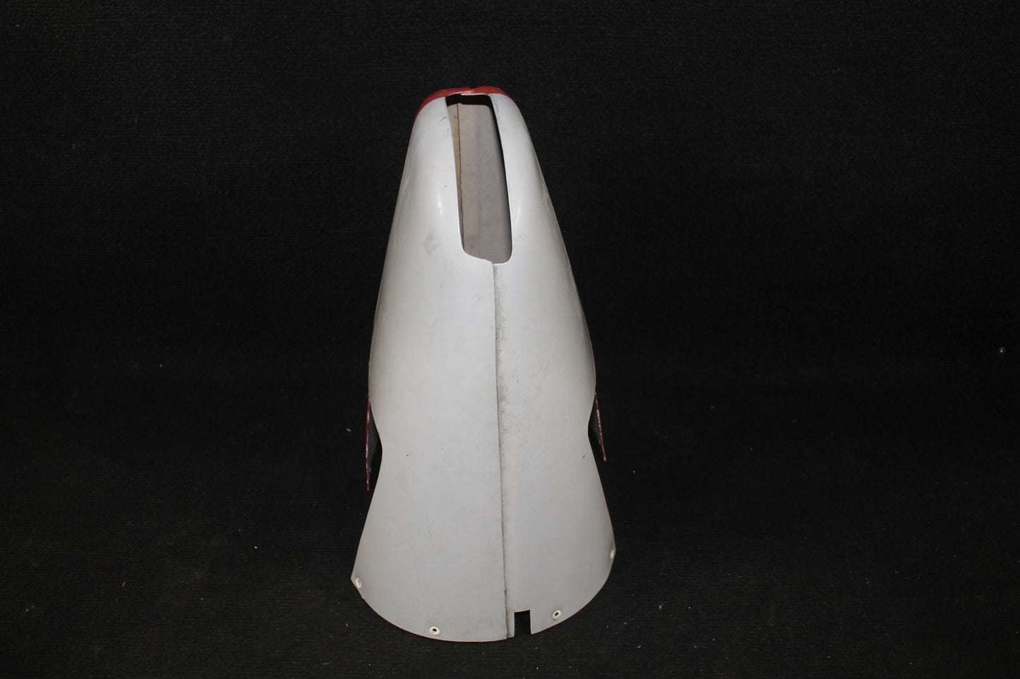 Tail Cone - C-FBPO (#169-440011-1)