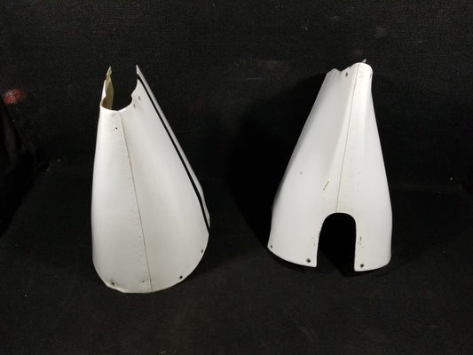 Fairing, Tail - C-GHJG (#21786-03)