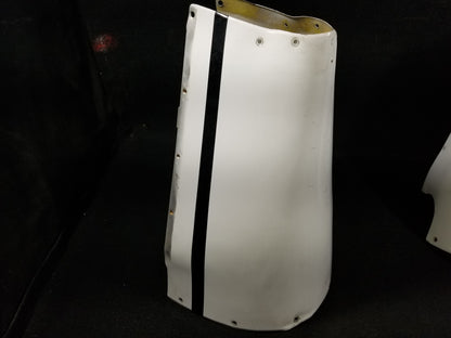 Fairing, Tail - C-GHJG (#21786-03)