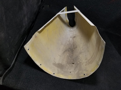 Fairing, Tail - C-GHJG (#21786-03)