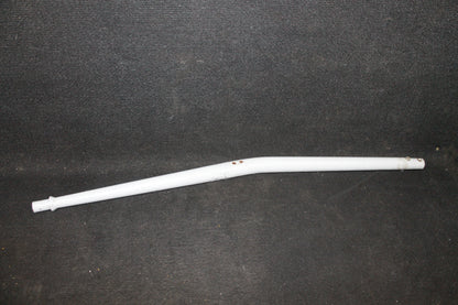 Tailwheel Spring - C-FZRF (#0742147-4)