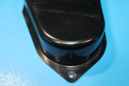 Throttle Link Cover - C-GFYD (#C606-3)