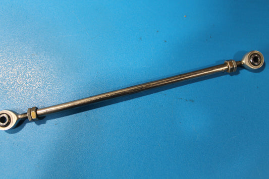 Throttle Tube - 5.90" - May have slight bend to it - C-GFYD (#A336-9)