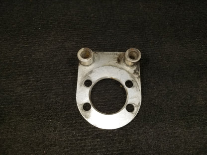 Torque Plate - MISC (#075-03700)