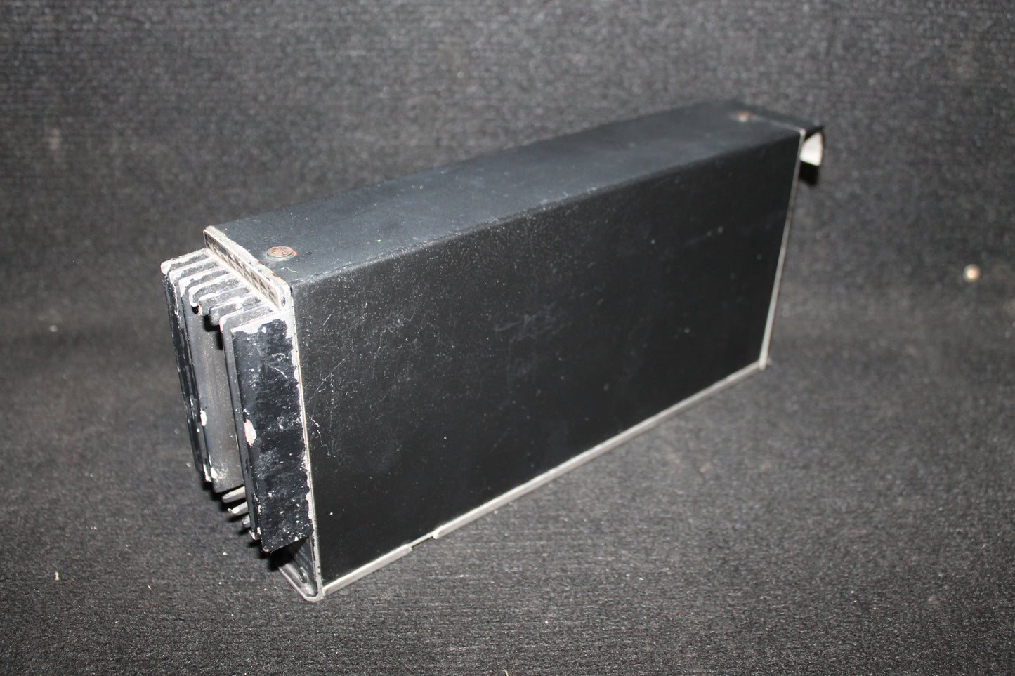 Transponder Module - King - I-CODE