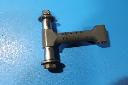 Upper Control Arm - C-GFYD (#C204-3)