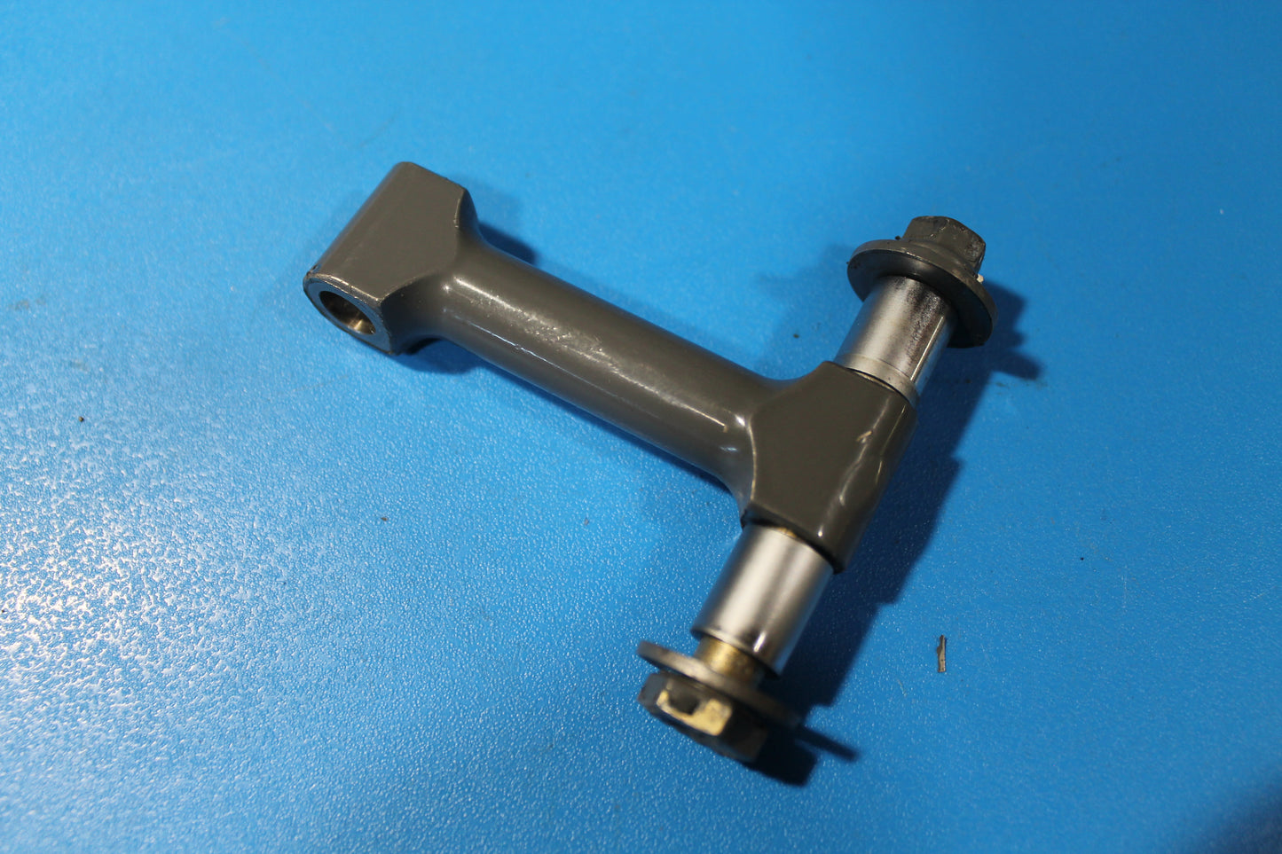 Upper Control Arm - C-GFYD (#C204-3)