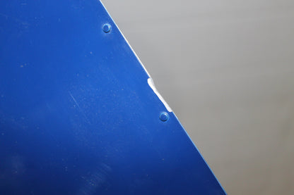 Vertical Stabilizer - Upper - Damaged - C-GHZN (#C042-1)