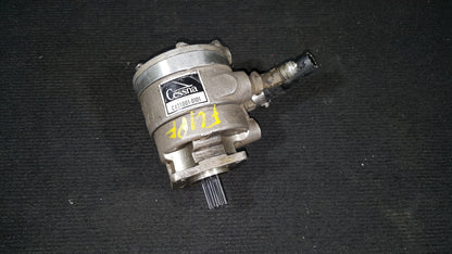 Vacuum Pump - Wet - Garwin - CF-UPF (#G455PM)