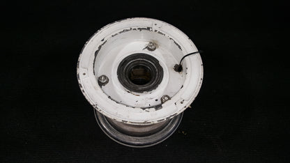 MLG Wheel Assembly - Cleveland - 1 of 2 - C-FWOK (#40-86)