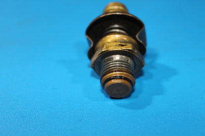 Oil Drain Valve - Auto Valve - C-GBAS (#BJ1000AH3D)