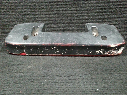 Armrest Assy (door pull) - C-FCDN (#1414082-20) #3