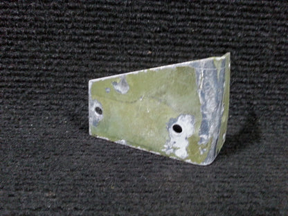 Fuel Strainer Bracket - C-FCDN